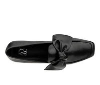 Women's New York and Company Dominca Loafers