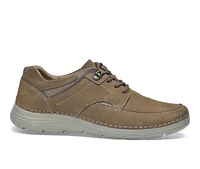 Men's Pazstor Rock Street Oxfords