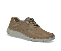 Men's Pazstor Rock Street Oxfords