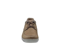 Men's Pazstor Rock Street Oxfords