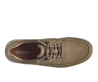 Men's Pazstor Rock Street Oxfords