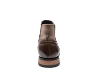 Men's Pazstor Mauri West Chelsea Dress Boots