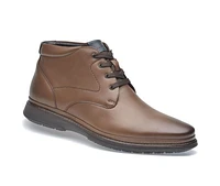 Men's Pazstor Baruc Boots