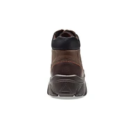 Men's Pazstor Archer Bootie