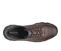 Men's Pazstor Archer Casual Oxfords