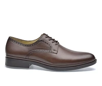 Men's Pazstor Classic Dress Shoes