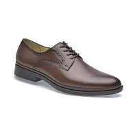 Men's Pazstor Classic Dress Shoes