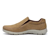 Men's Pazstor Rock Sam Casual Loafers