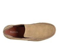 Men's Pazstor Rock Sam Casual Loafers