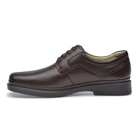 Men's Pazstor Traditional Thor Oxfords