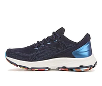 Women's Ryka Devotion X Walking Shoes