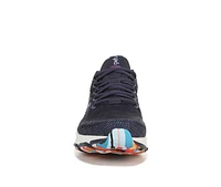 Women's Ryka Devotion X Walking Shoes