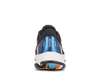 Women's Ryka Devotion X Walking Shoes