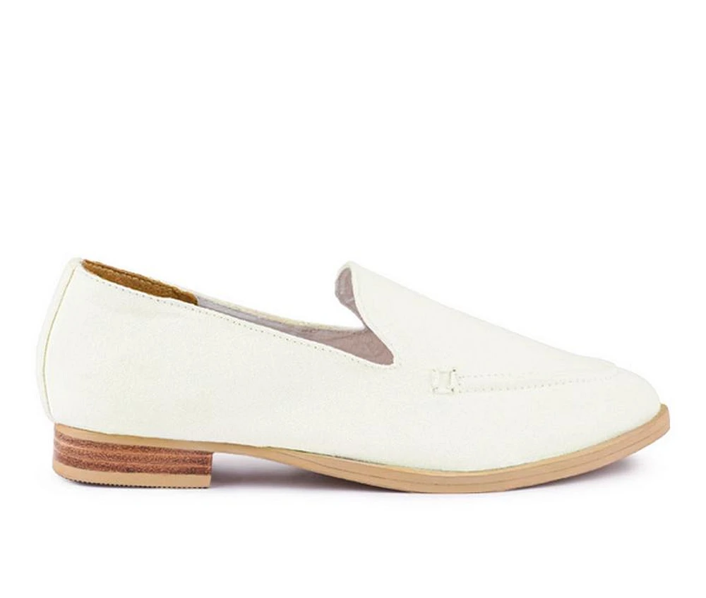 Women's Rag & Co Bougie Loafers