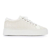 Women's Roxy Sheilahh 2.0 Platform Sneakers