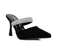 Women's London Rag Fauci Special Occasion Shoes