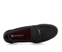 Women's Sperry Coastfish Loafer Boat Shoes