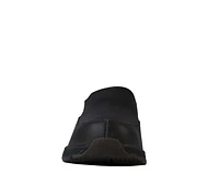 Superlamb Bulgan Charcoal Slippers