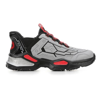 Boys' Skechers LIttle Kid & Big Skech-Bots Sneakers