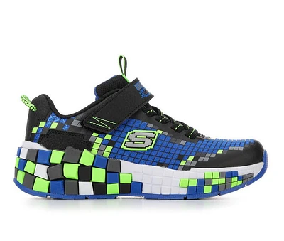 Boys' Skechers Liitle Kid & BIg Megacraft 3 Running Shoes