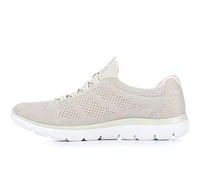 Women's Skechers 150113 Summits Sneakers