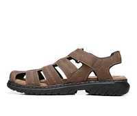 Men's Dr. Scholls Candid Outdoor Sandals