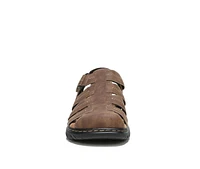 Men's Dr. Scholls Candid Outdoor Sandals