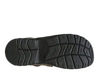 Men's Dr. Scholls Candid Outdoor Sandals