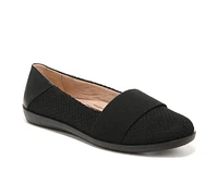 Women's LifeStride Naomi Flats