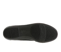 Women's LifeStride Naomi Flats