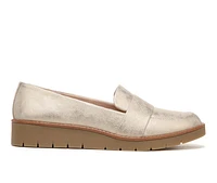 Women's LifeStride Ollie Loafers