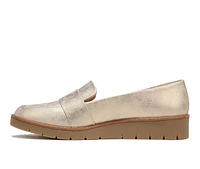 Women's LifeStride Ollie Loafers