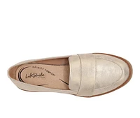 Women's LifeStride Ollie Loafers