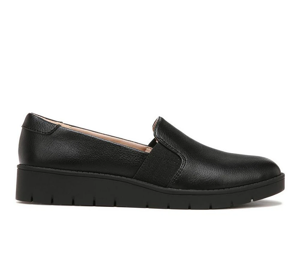 Women's LifeStride On The Go Loafers