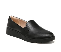 Women's LifeStride On The Go Loafers