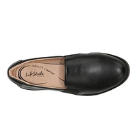 Women's LifeStride On The Go Loafers