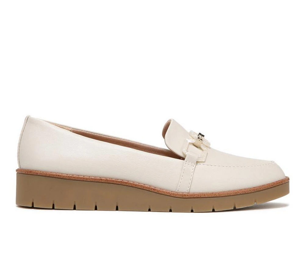 Women's LifeStride Optimist Loafers