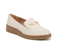 Women's LifeStride Optimist Loafers