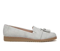 Women's LifeStride Zee Tassel Loafers