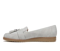 Women's LifeStride Zee Tassel Loafers