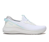 Women's Ryka Ferocity Slip On Sneakers