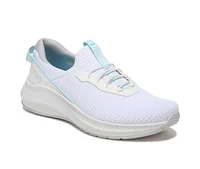 Women's Ryka Ferocity Slip On Sneakers