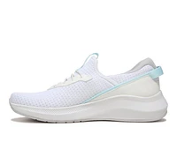 Women's Ryka Ferocity Slip On Sneakers