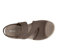 Women's BZEES Cleo Sandals