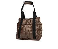 Olivia Miller Sutton Tote Handbag