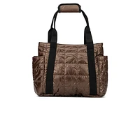 Olivia Miller Sutton Tote Handbag