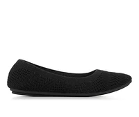 Women's Harborsides Narelle Flats