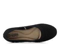 Women's Harborsides Narelle Flats