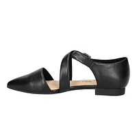 Women's Bella Vita Maddie Flats