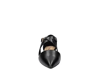 Women's Bella Vita Maddie Flats